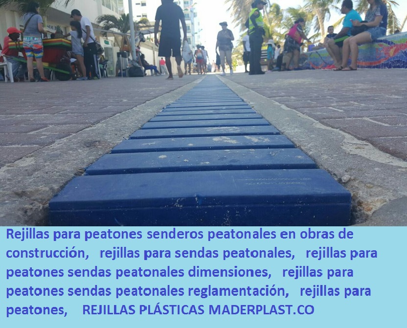 rejillas para peatones senderos peatonales en obras de construcción rejillas para sendas peatonales rejillas para peatones sendas peatonales dimensiones rejillas para peatones sendas peatonales reglamentación rejillas para peatones rejas rejillas para peatones senderos peatonales en obras de construcción rejillas para sendas peatonales rejillas para peatones sendas peatonales dimensiones rejillas para peatones sendas peatonales reglamentación rejillas para peatones rejas rejillas para peatones senderos peatonales en obras de construcción rejillas para sendas peatonales rejillas para peatones sendas peatonales dimensiones rejillas para peatones sendas peatonales reglamentación rejillas para peatones rejas